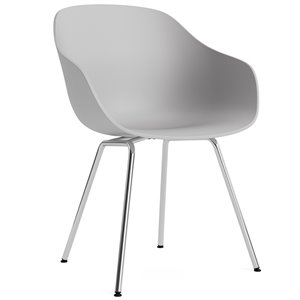 Silla AAC 226 Hay