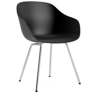 Silla AAC 226 Hay