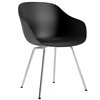 Silla AAC 226 Hay