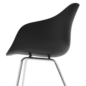 Silla AAC 226 Hay
