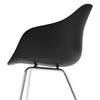Silla AAC 226 Hay