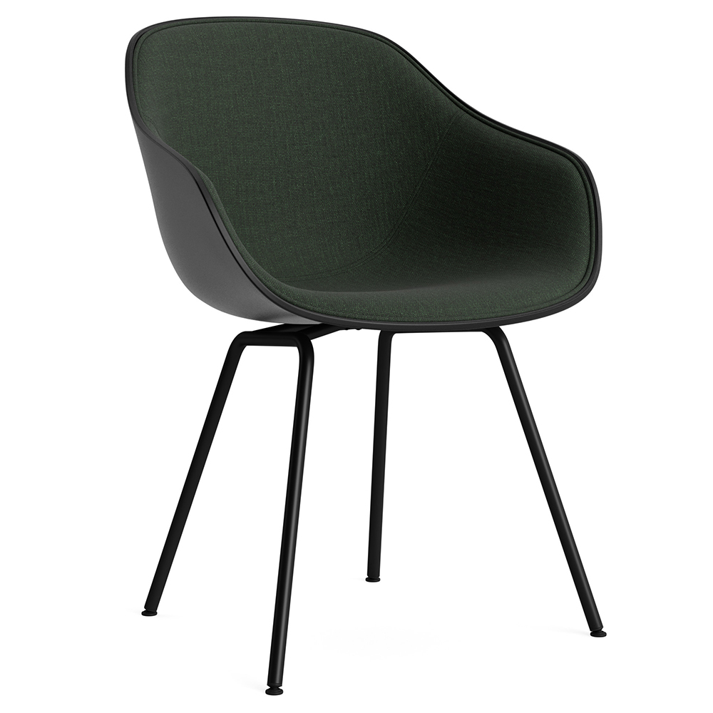 Silla AAC 226 tapizado frontal Hay