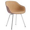 Silla AAC 226 tapizado frontal Hay