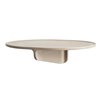 Estante Museum NM&.045 - Beige