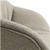 Silla AAC 227 tapizado Soft Hay