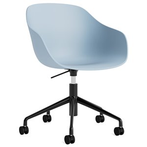 Silla AAC 252 Hay