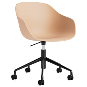 Silla AAC 252 Hay