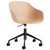 Silla AAC 252 Hay