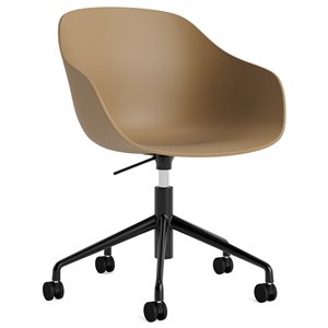 Silla AAC 252 Hay