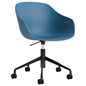 Silla AAC 252 Hay