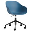 Silla AAC 252 Hay