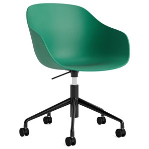 Silla AAC 252 Hay
