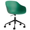 Silla AAC 252 Hay