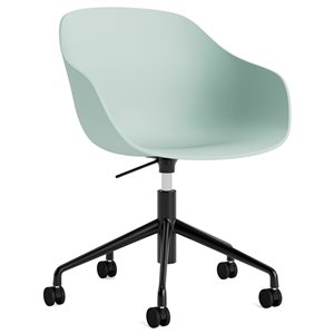 Silla AAC 252 Hay