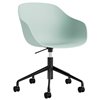 Silla AAC 252 Hay