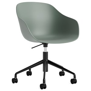 Silla AAC 252 Hay