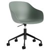Silla AAC 252 Hay