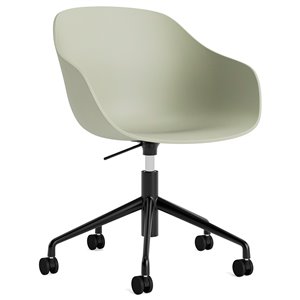 Silla AAC 252 Hay