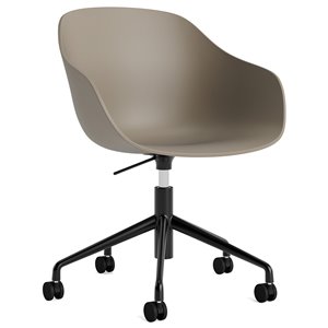 Silla AAC 252 Hay