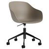 Silla AAC 252 Hay