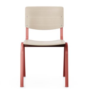 Silla Celi 9200 HAG