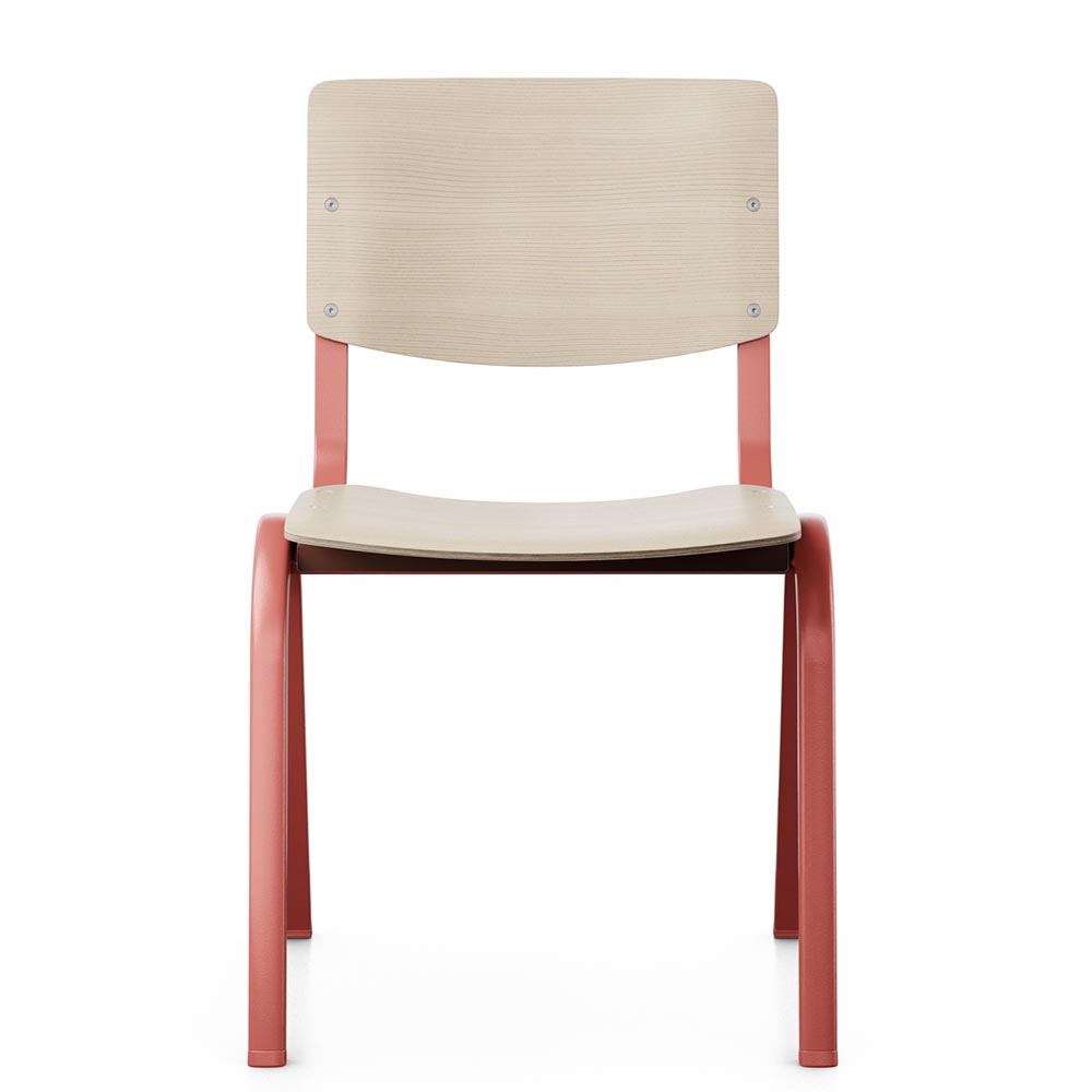 Silla Celi 9200 HAG