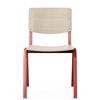 Silla Celi 9200 HAG