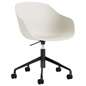 Silla AAC 252 Hay