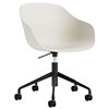 Silla AAC 252 Hay