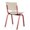 Silla Celi 9200 HAG