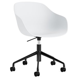 Silla AAC 252 Hay
