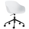 Silla AAC 252 Hay