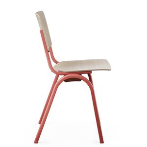 Silla Celi 9200 HAG