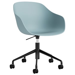 Silla AAC 252 Hay