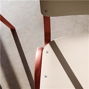 Silla Celi 9200 HAG