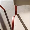 Silla Celi 9200 HAG