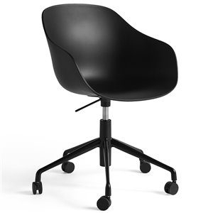 Silla AAC 252 Hay