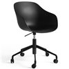Silla AAC 252 Hay