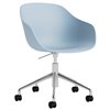 Silla AAC 252 Hay