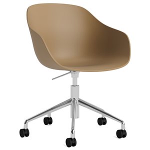 Silla AAC 252 Hay