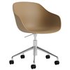 Silla AAC 252 Hay