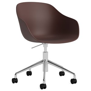 Silla AAC 252 Hay