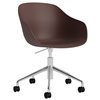 Silla AAC 252 Hay