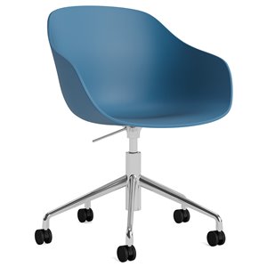 Silla AAC 252 Hay