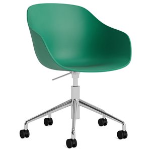 Silla AAC 252 Hay