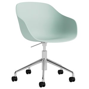 Silla AAC 252 Hay