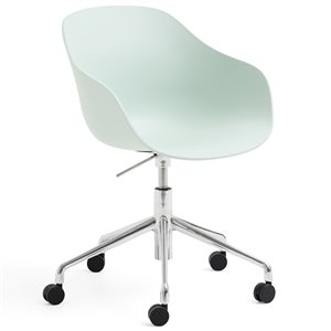 Silla AAC 252 Hay
