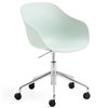 Silla AAC 252 Hay