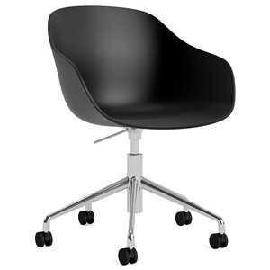 Silla AAC 252 Hay
