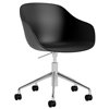 Silla AAC 252 Hay